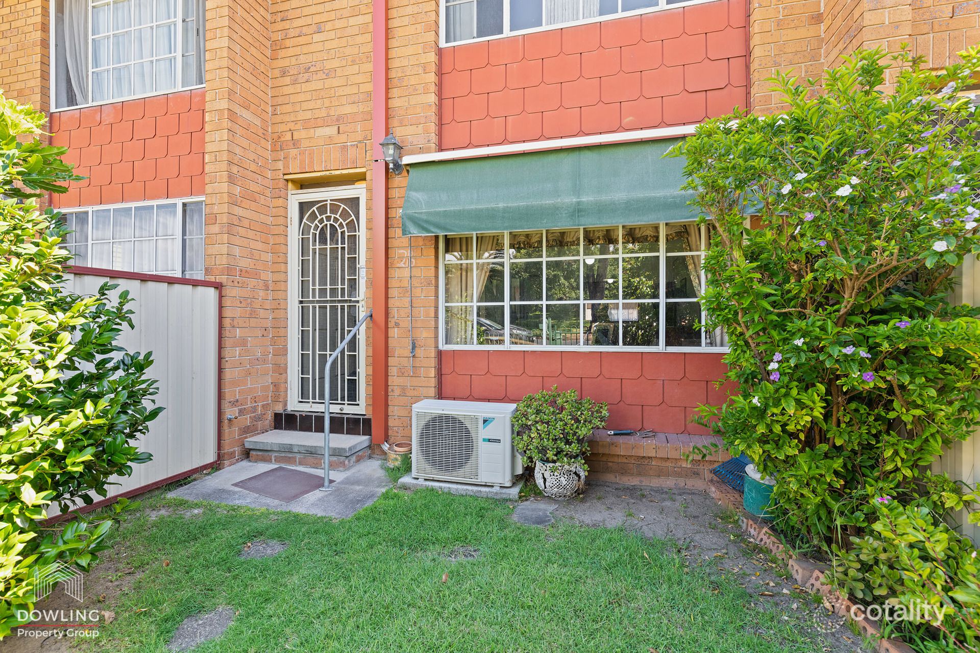 2/16 Victoria St, Mayfield, NSW 2304