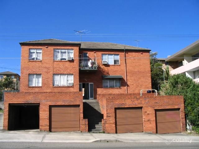 95a Brook St, Coogee, NSW 2034