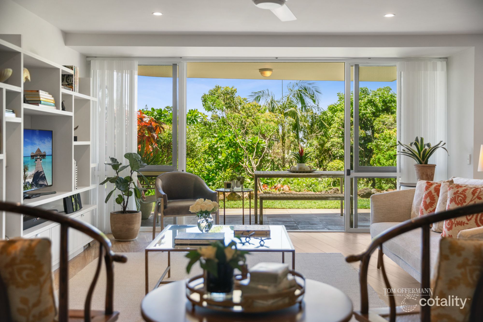 6/43 Duke St, Sunshine Beach, QLD 4567