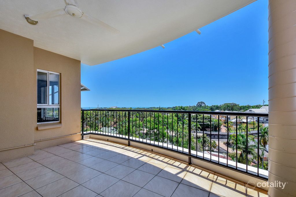 13/19 Finniss St, Darwin City, NT 0800