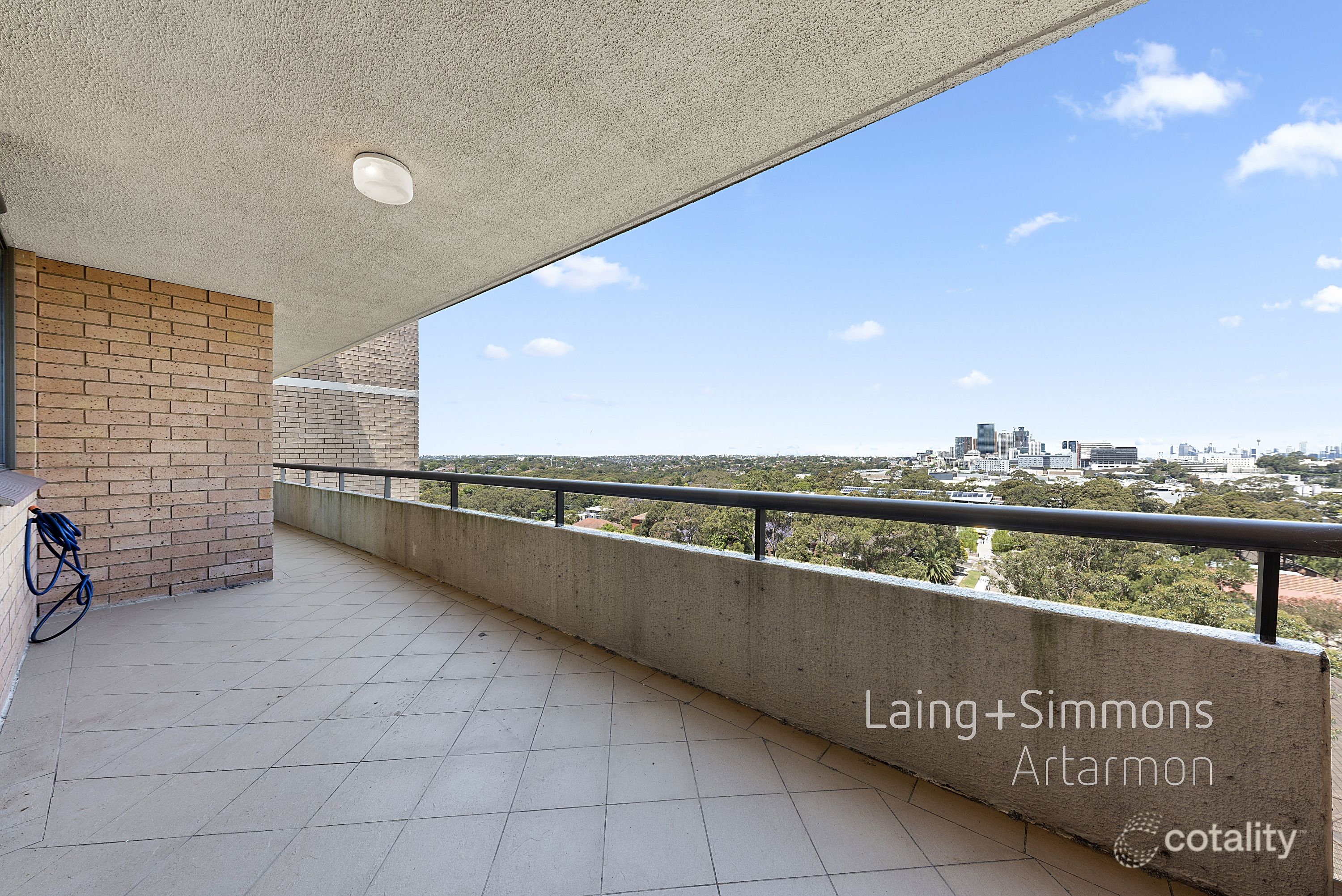 61/1 Jersey Rd, Artarmon, NSW 2064