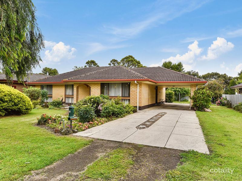 34 Fifth St, Millicent, SA 5280