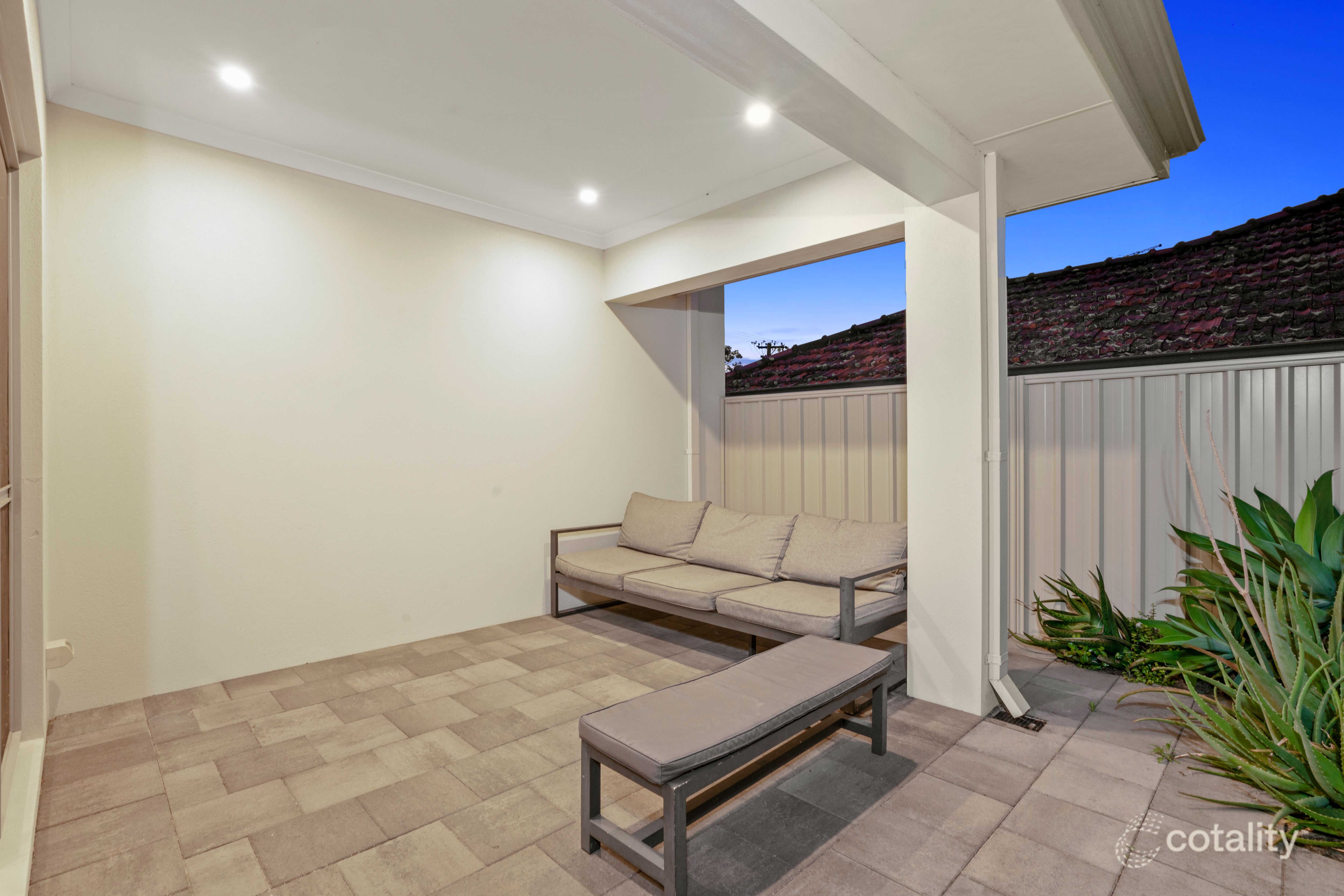 156a Eton St, Joondanna, WA 6060