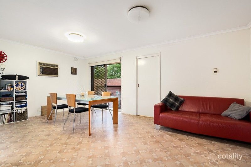 37 Eric Ave, Templestowe Lower, VIC 3107