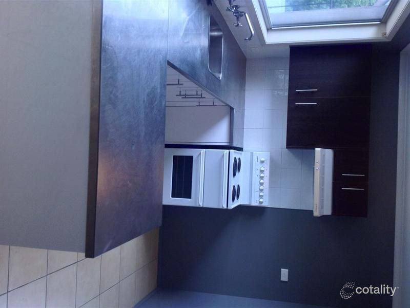 33 Forresters Beach Rd, Forresters Beach, NSW 2260