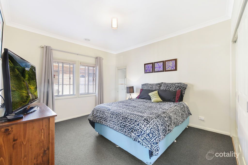 38 Rifle Pde, Lithgow, NSW 2790