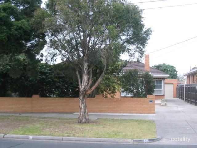 61 North Rd, Avondale Heights, VIC 3034