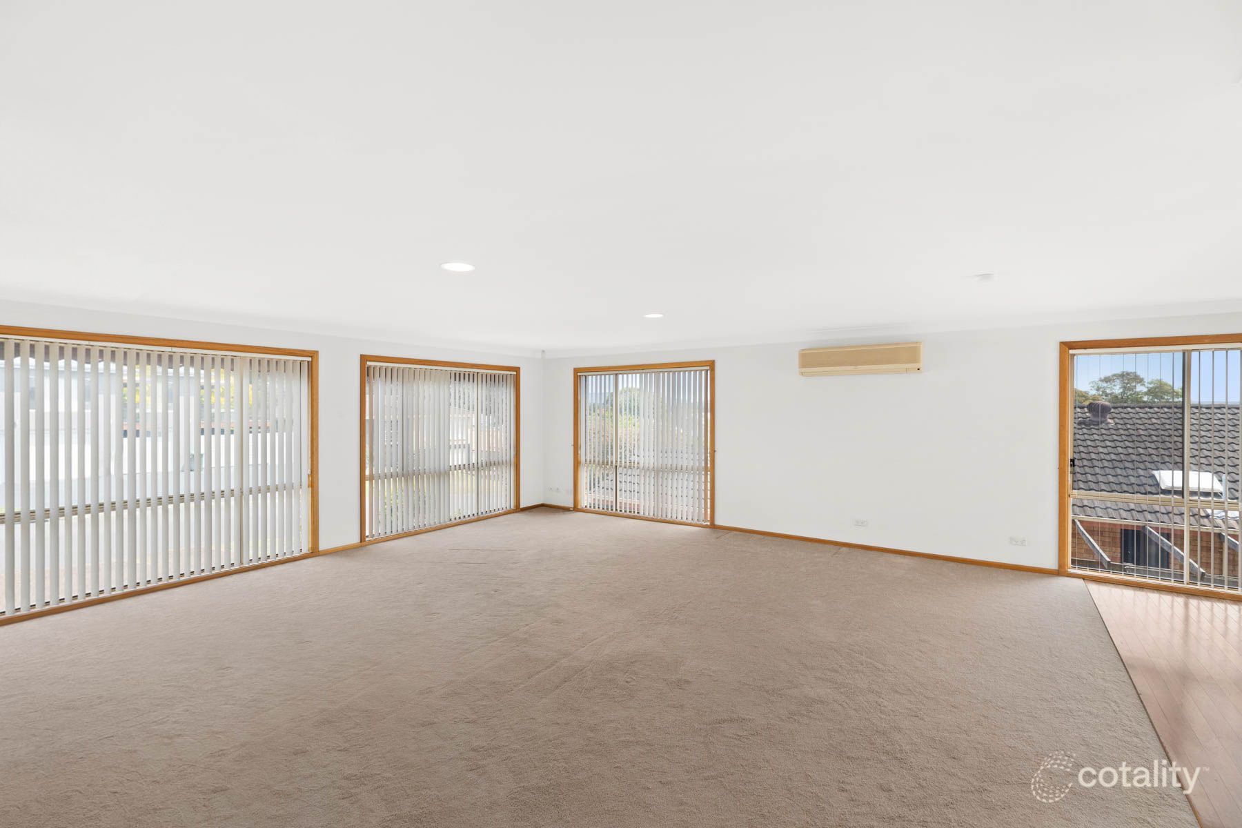 8 Morris Cres, Bonnells Bay, NSW 2264