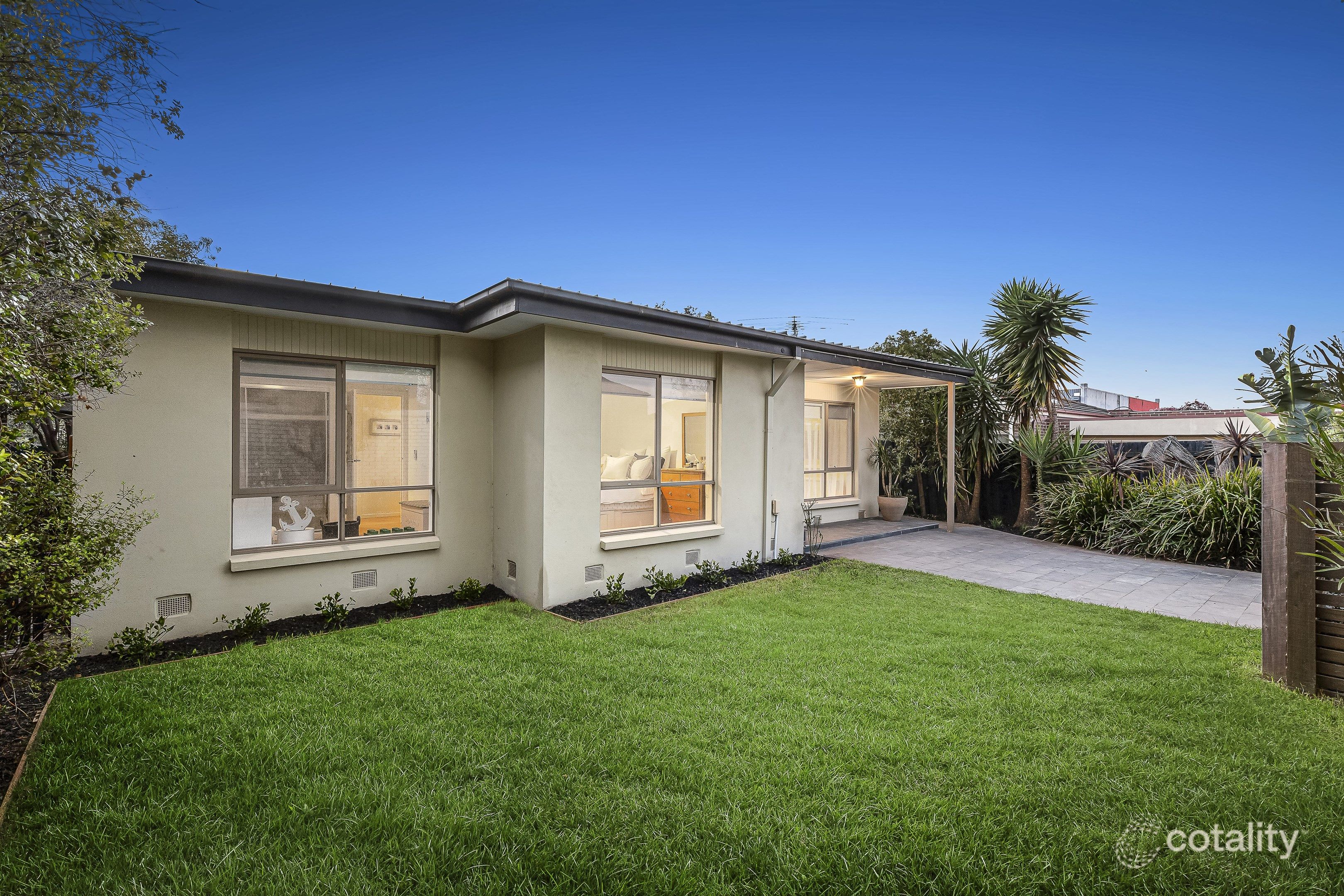 2/19 View St, Highett, VIC 3190