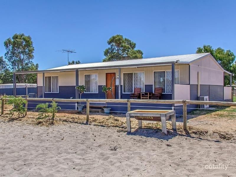 170 Karbro Dr, Cardup, WA 6122