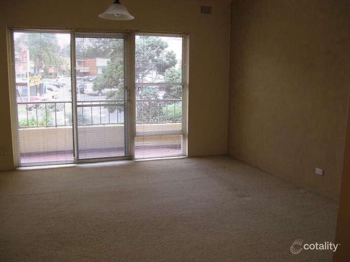 1/236 Slade Rd, Bexley North, NSW 2207