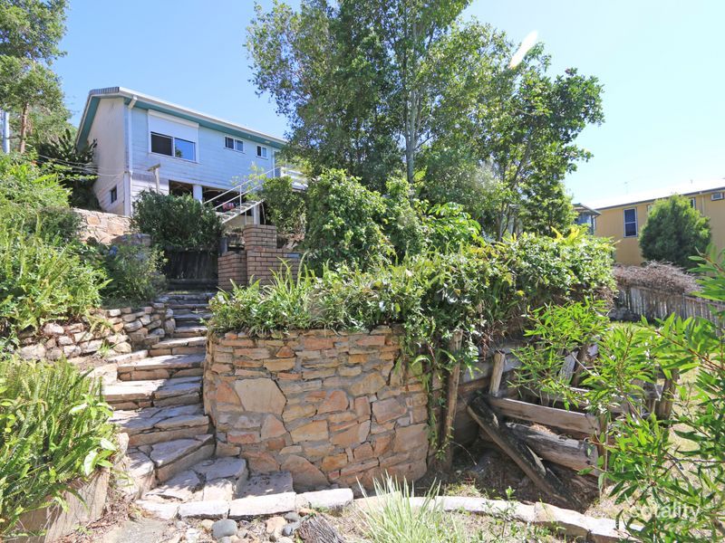 112 Wharf St, Maclean, NSW 2463