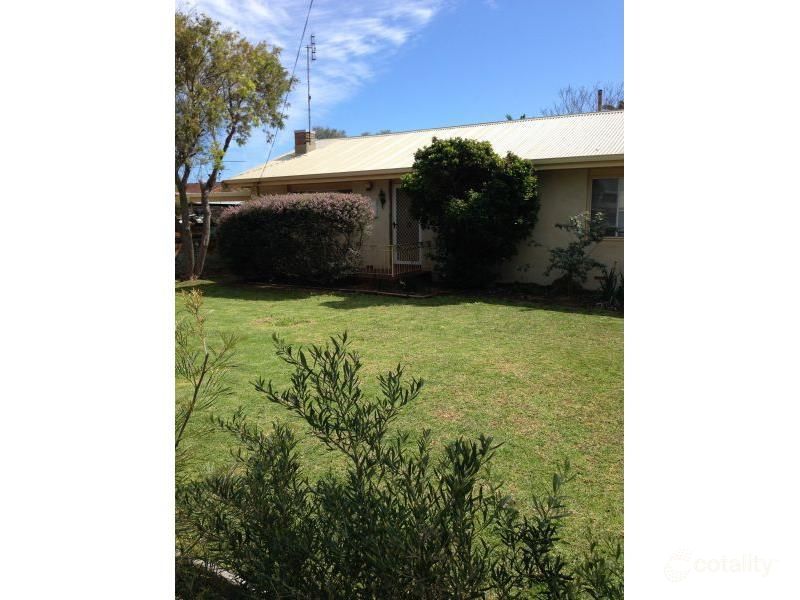 409 Bussell Hwy, Broadwater, WA 6280