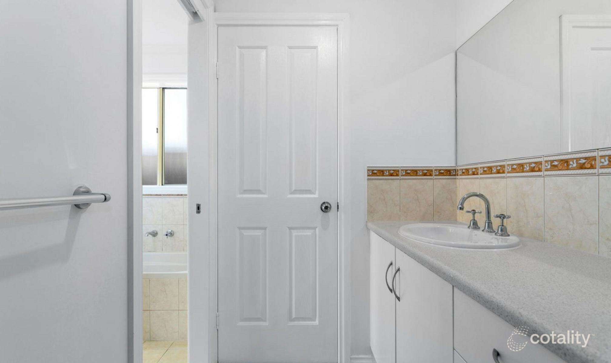 2a Irena Ct, Murray Bridge, SA 5253