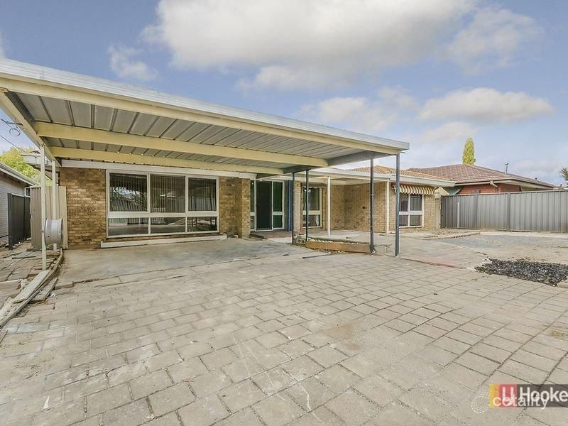 123 Kelly Rd, Modbury North, SA 5092