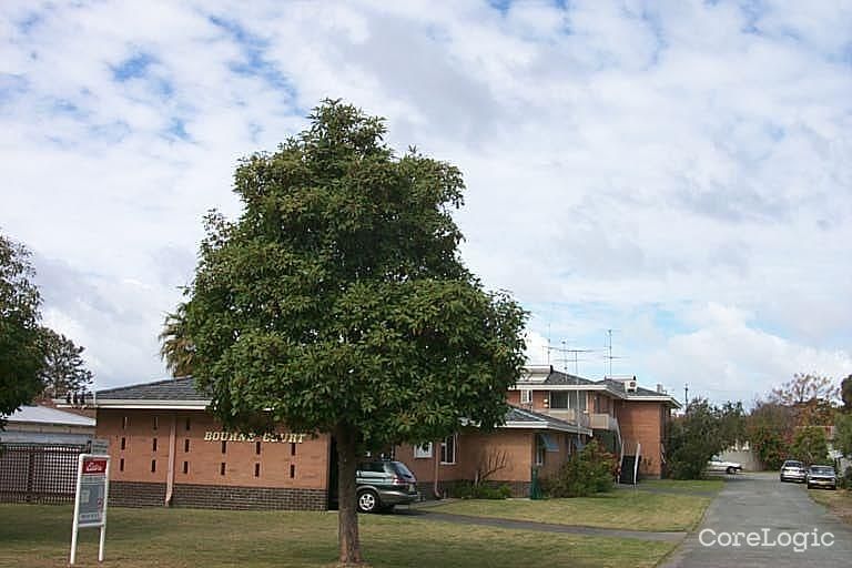 2/25 Creery St, Dudley Park, WA 6210