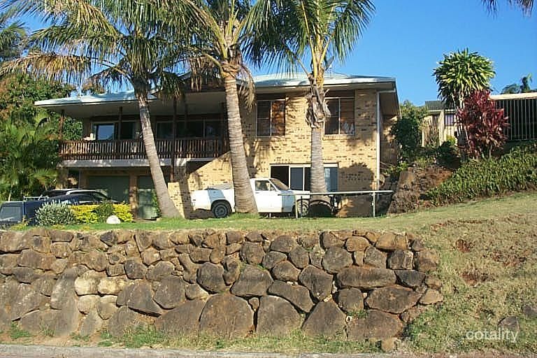 43 Peninsula Dr, Bilambil Heights, NSW 2486