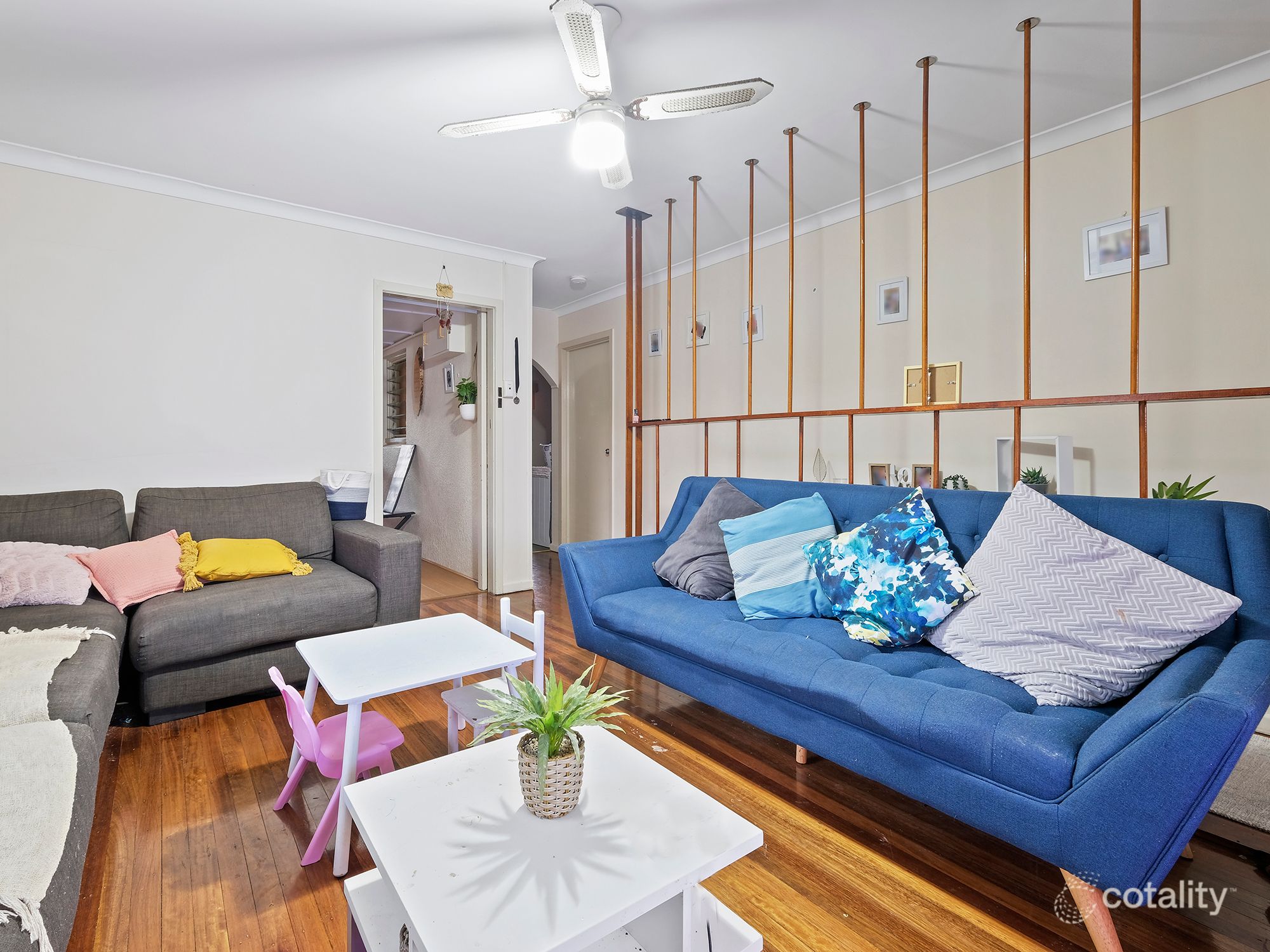 4 Octans St, Inala, QLD 4077