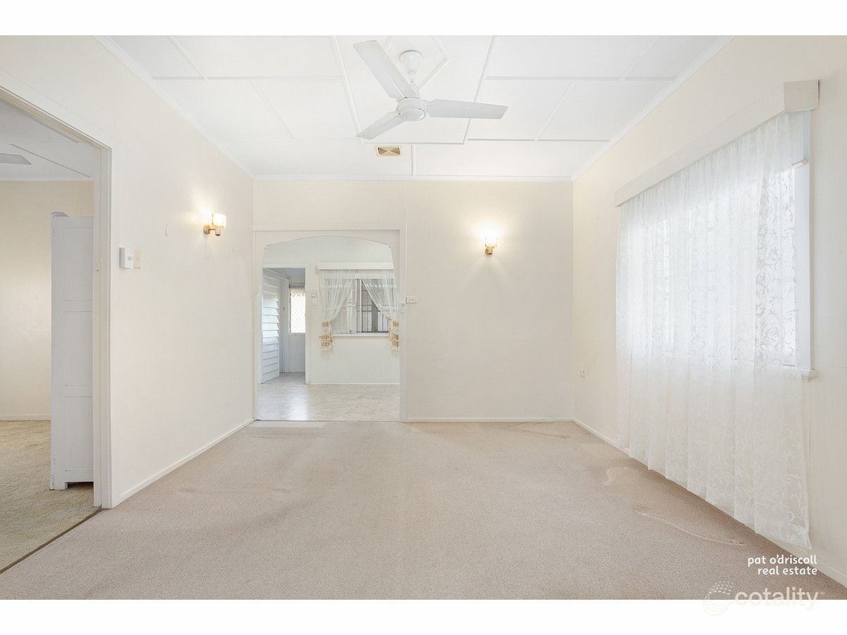 108 Sharples St, Berserker, QLD 4701