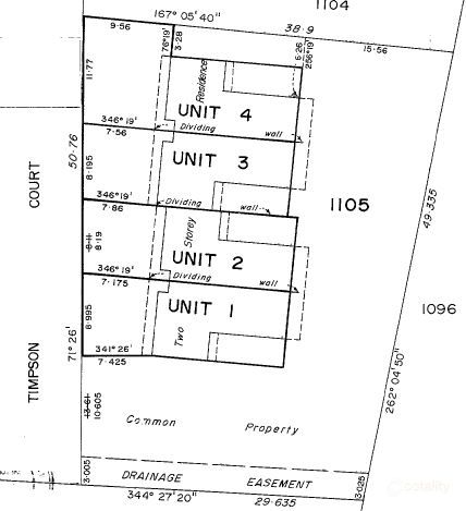 4/13 Timpson Ct, Gray, NT 0830