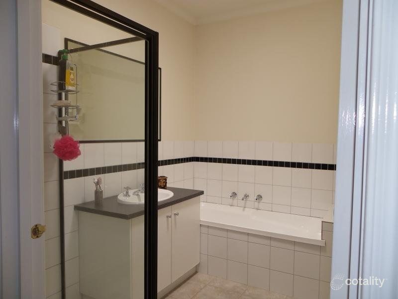 1/15 Cambridge St, Maidstone, VIC 3012