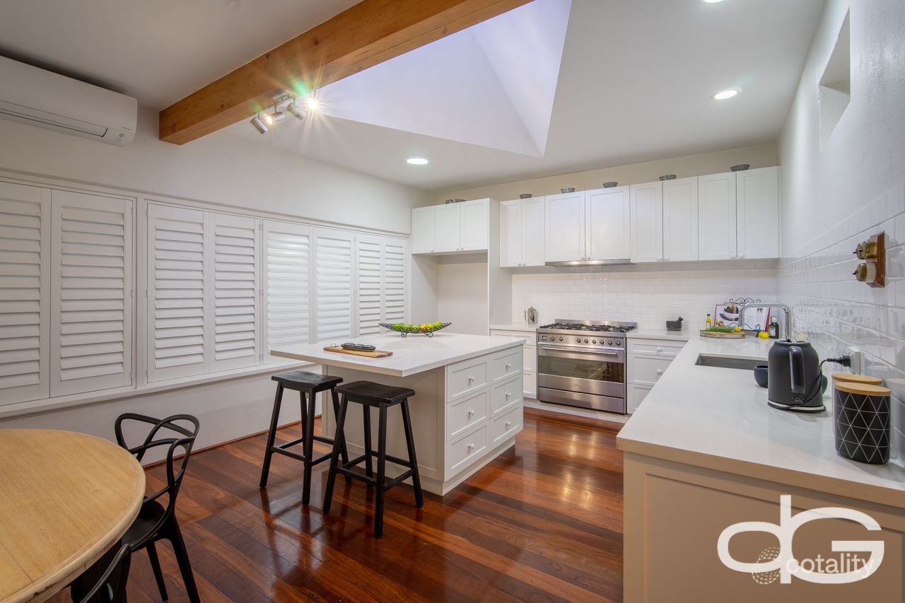 36 Carnac St, Fremantle, WA 6160