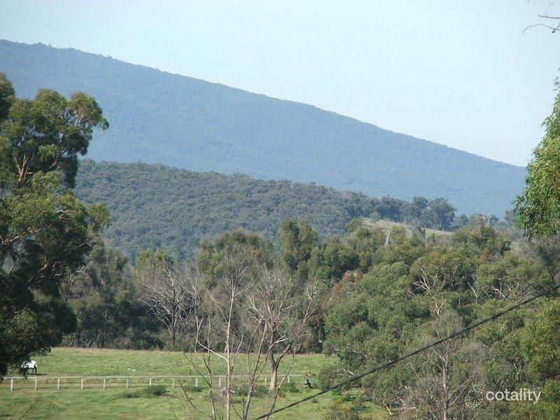 40 Arthurs Rd, Chum Creek, VIC 3777