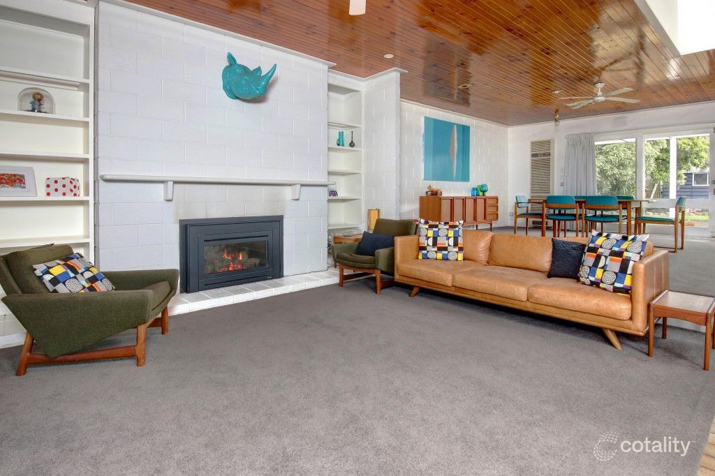 42 Bethanga St, Mount Eliza, VIC 3930