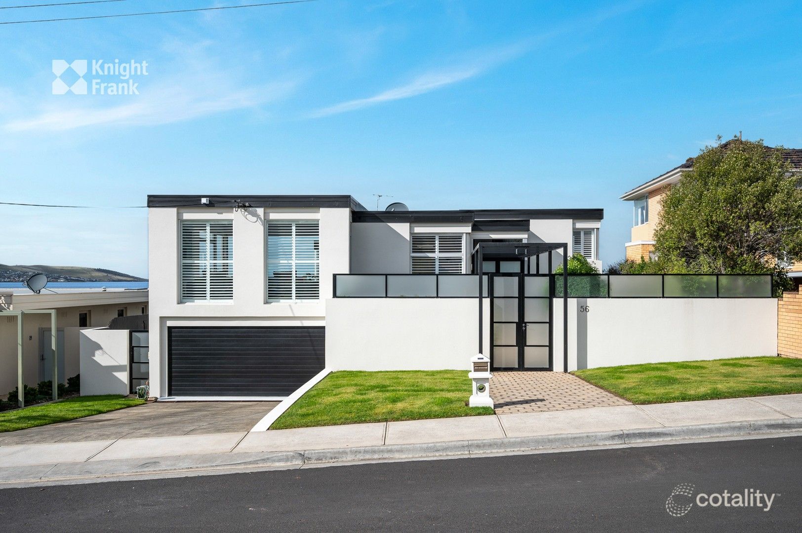 56 Silwood Ave, Howrah, TAS 7018