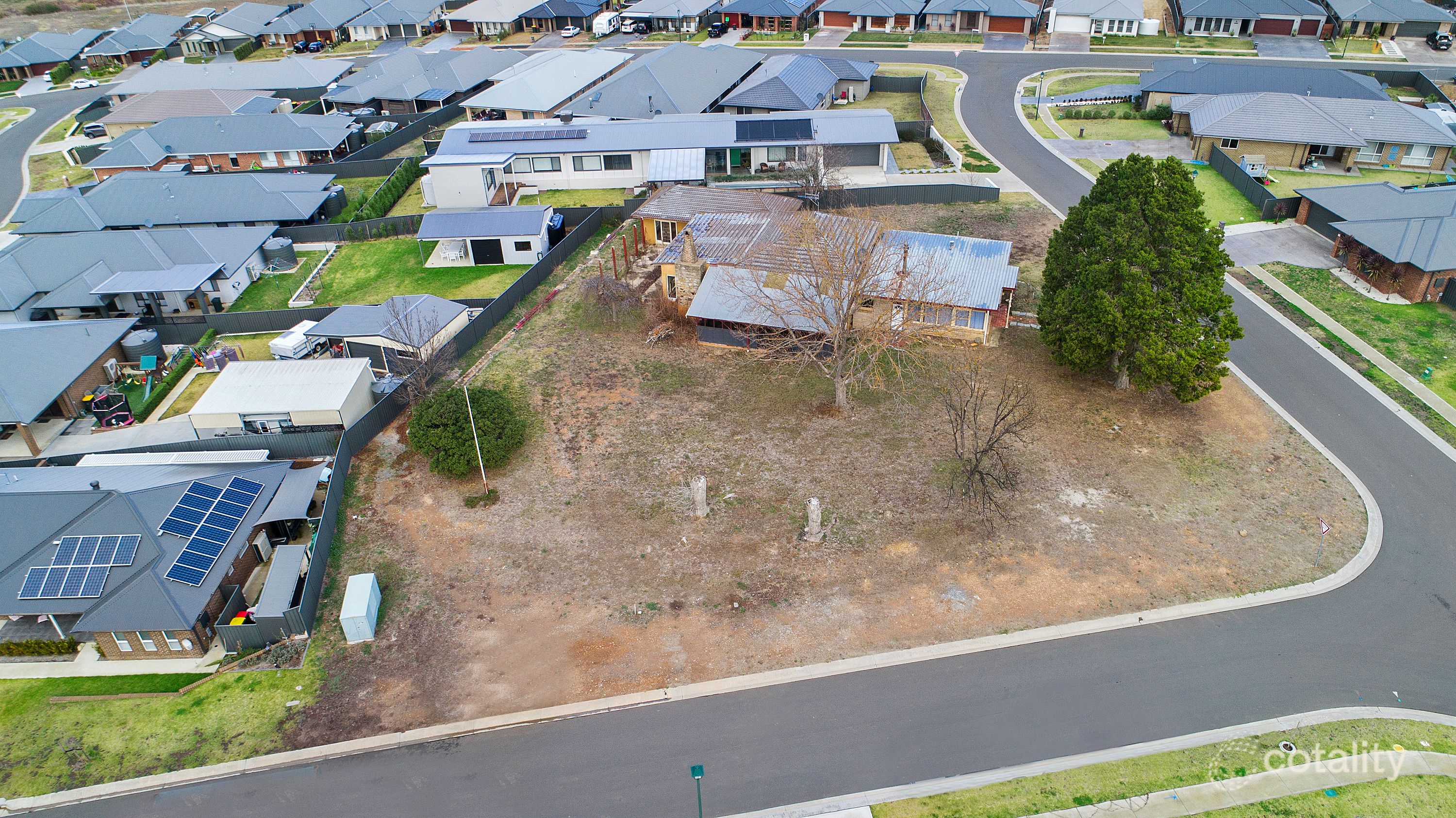 6 Ledger St, Goulburn, NSW 2580