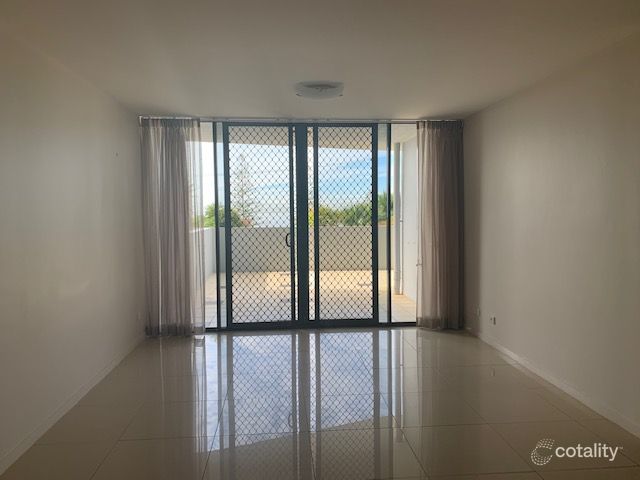 4/4-6 Duffield Rd, Margate, QLD 4019