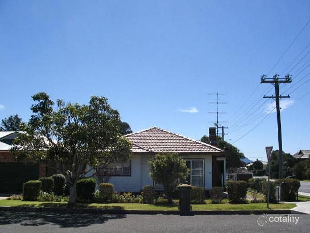 42 Aldridge Ave, East Corrimal, NSW 2518