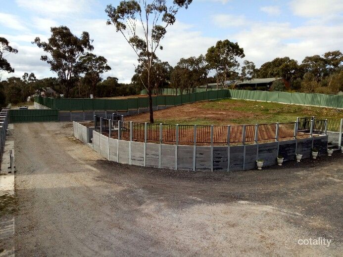 2 Clay Gully Ct, Maiden Gully, VIC 3551