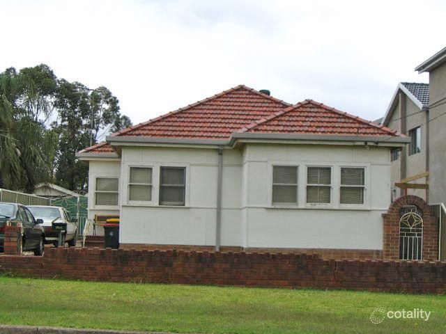 14 Sofala St, Riverwood, NSW 2210