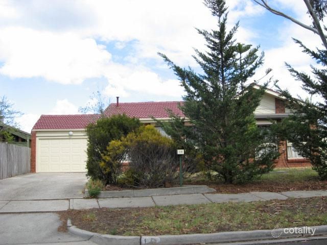 10 Sherbrooke Cres, Taylors Lakes, VIC 3038