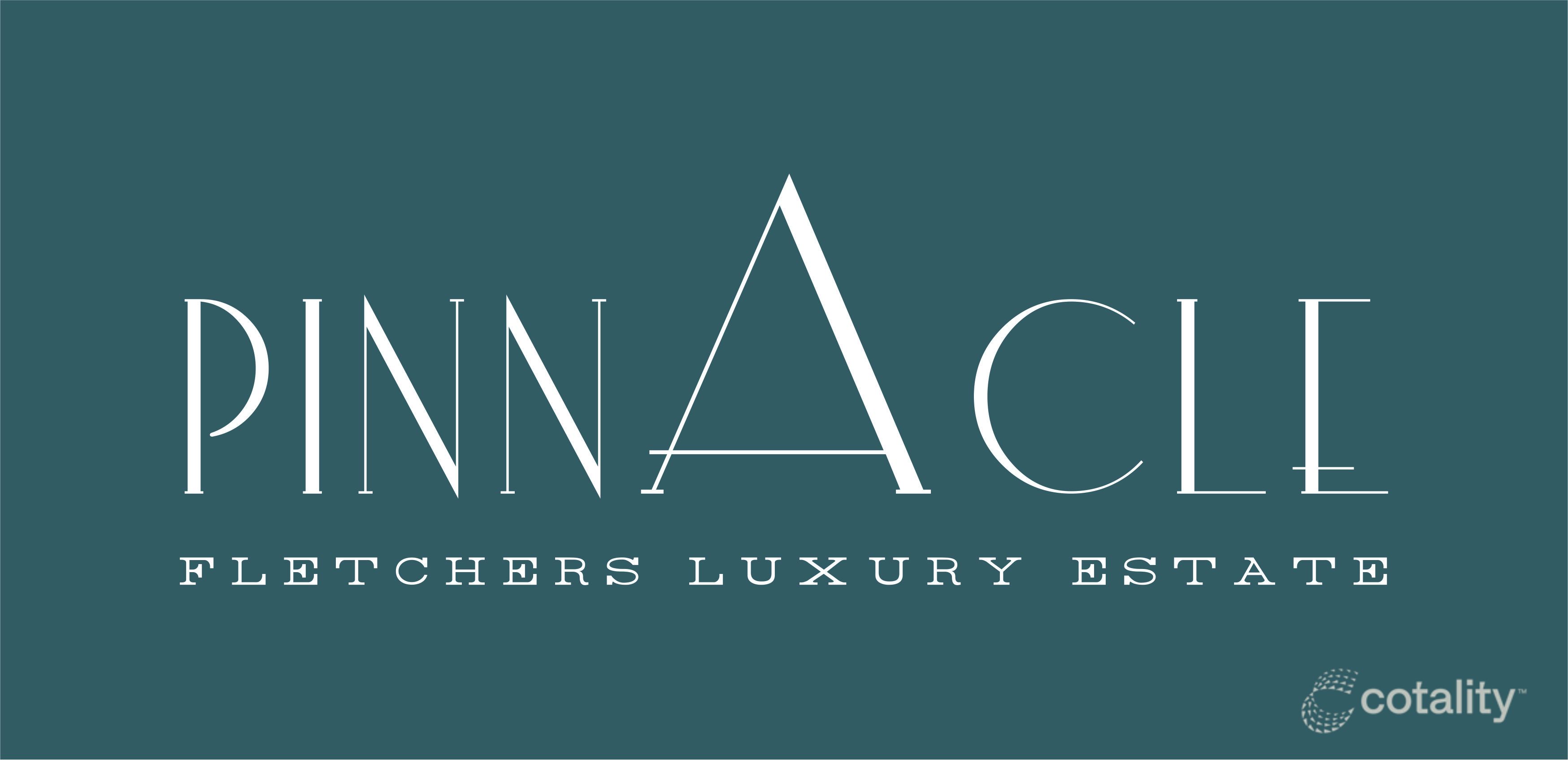 4 Warea St, Fletcher, NSW 2287