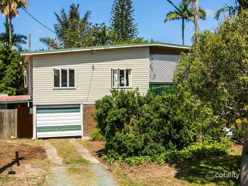 6 Hedge St, Strathpine, QLD 4500