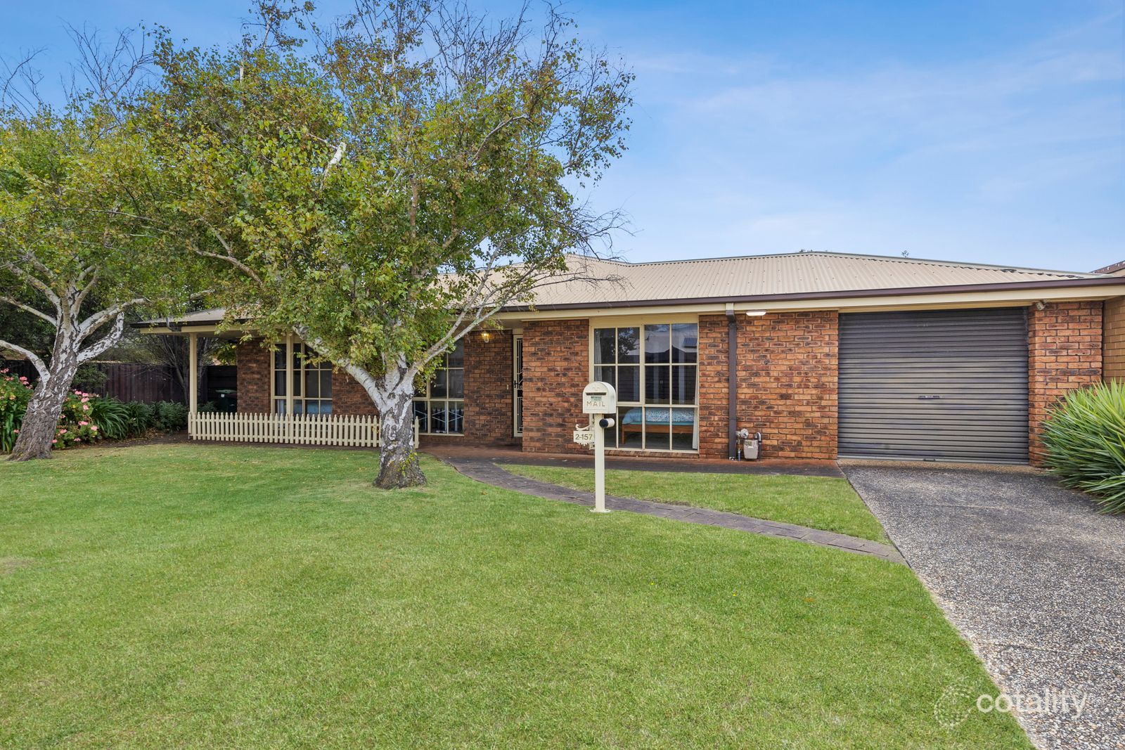 21 Pico Ave, Point Lonsdale, VIC 3225