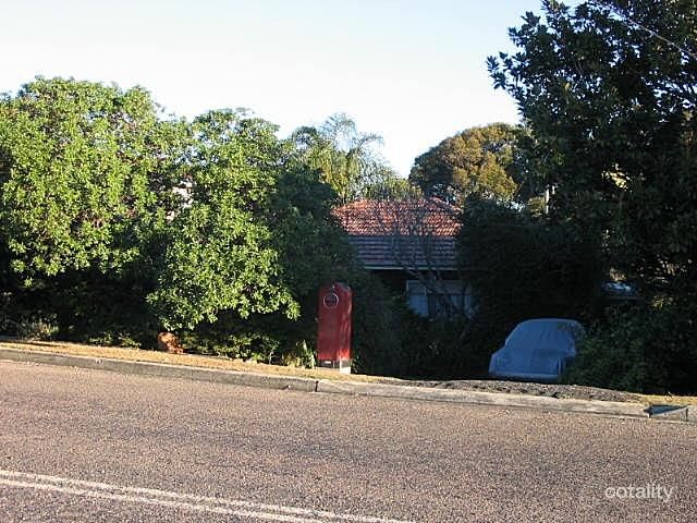 31 Norfolk St, The Entrance, NSW 2261