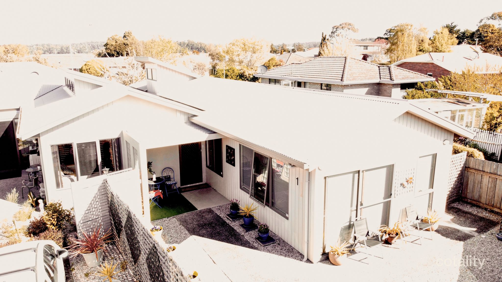 1/60 Dodgin St, Wynyard, TAS 7325