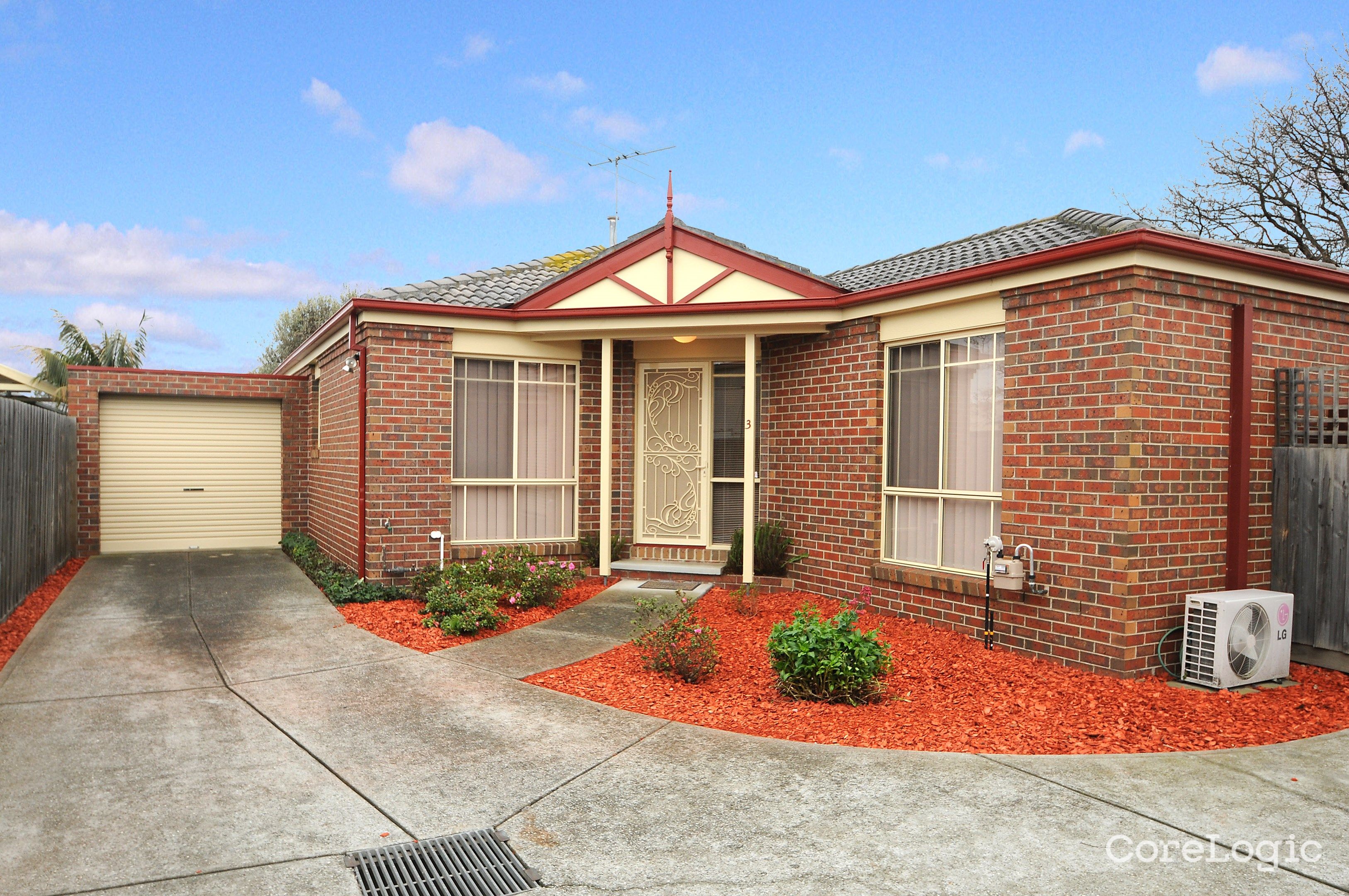 3/4 Canberra St, Carrum, VIC 3197