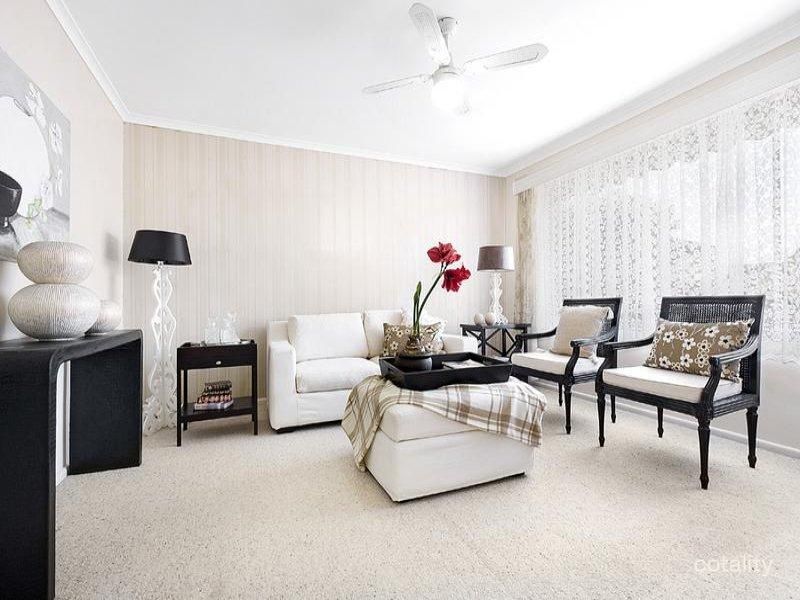 5/15 Florence St, Mentone, VIC 3194