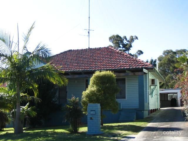 11 Neville St, Glendale, NSW 2285