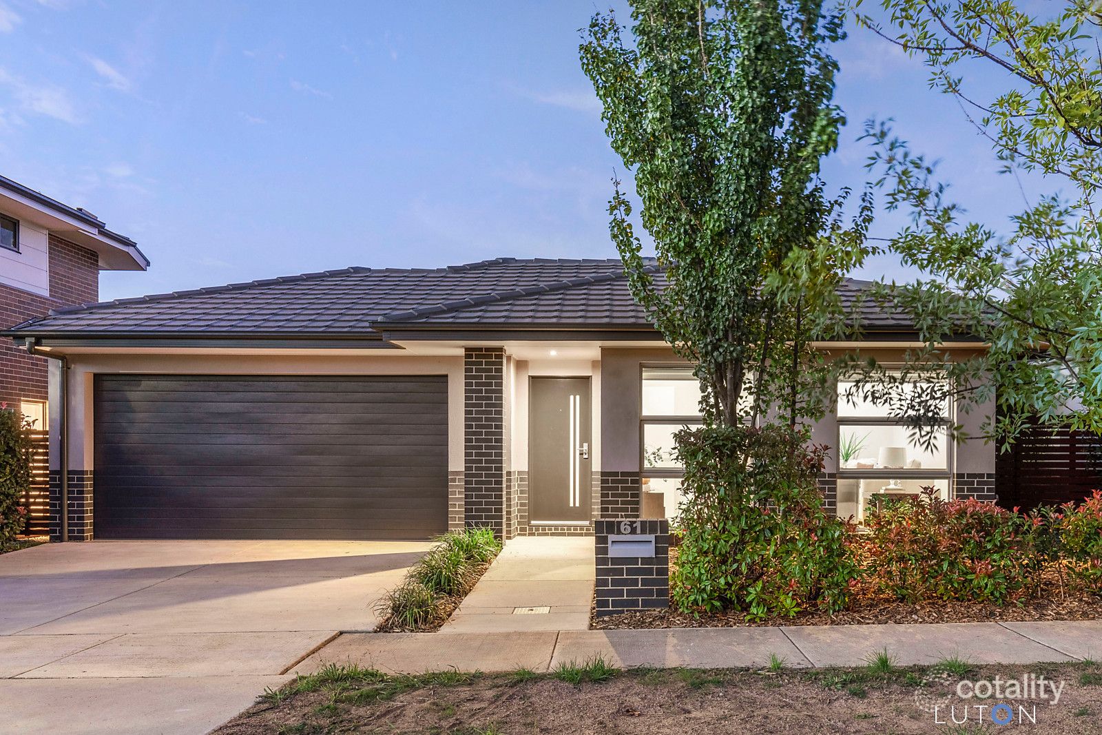 61 Zanci St, Crace, ACT 2911