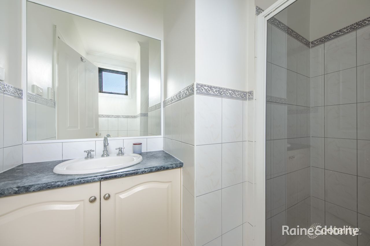 4/78 Old Calder Hwy, Diggers Rest, VIC 3427