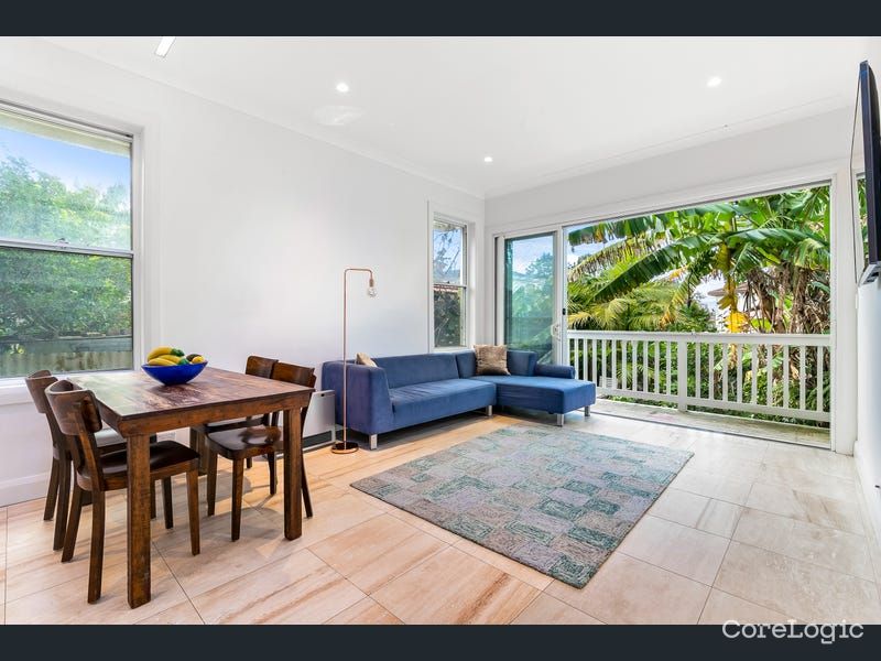 16 Henrietta St, Waverley, NSW 2024