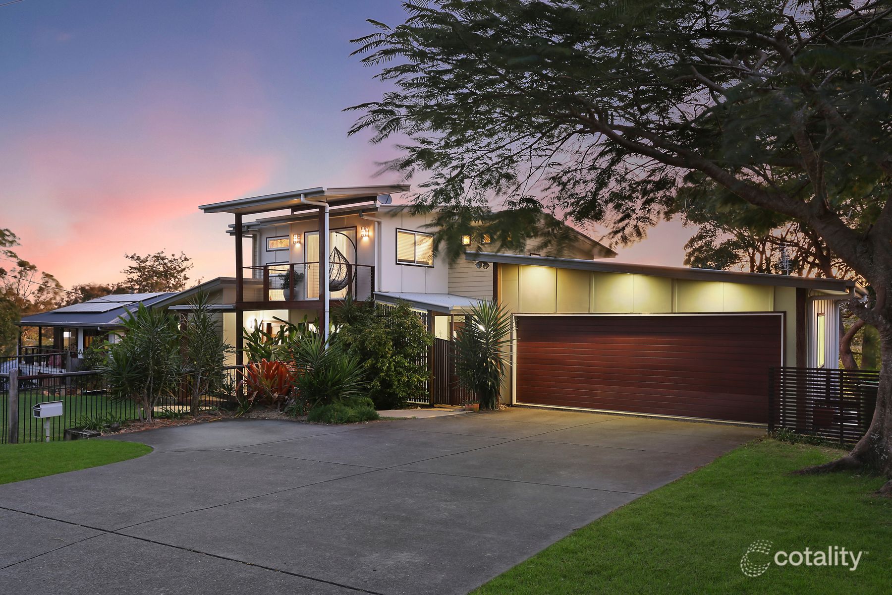 160 Centenary Heights Rd, Coolum Beach, QLD 4573