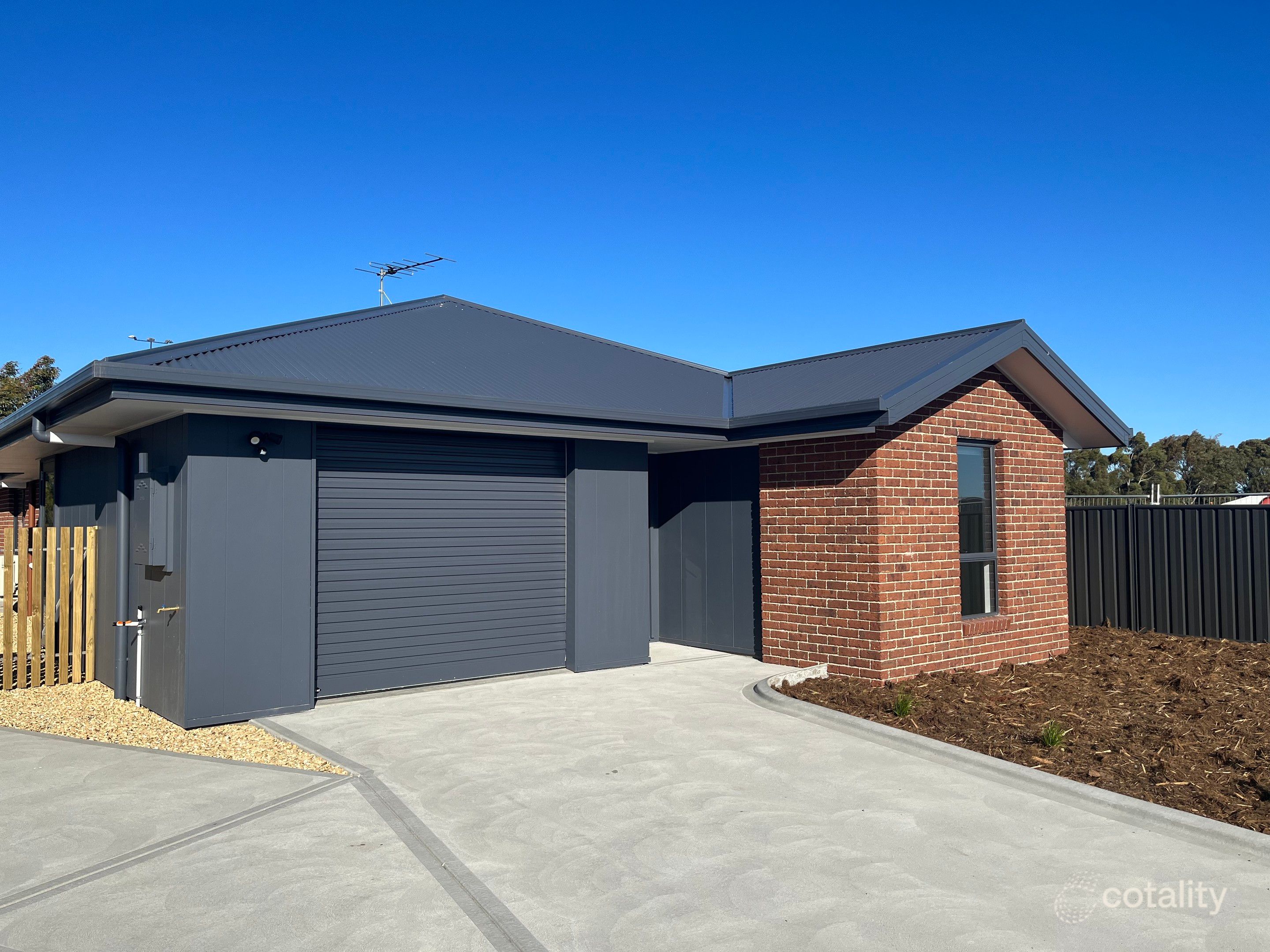 14 Miena Dr, Sorell, TAS 7172