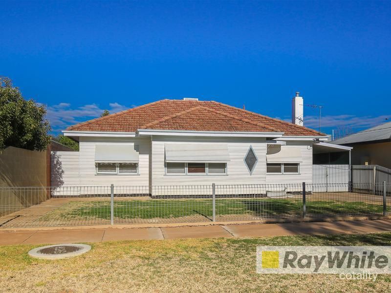 113 Thirteenth St, Mildura, VIC 3500