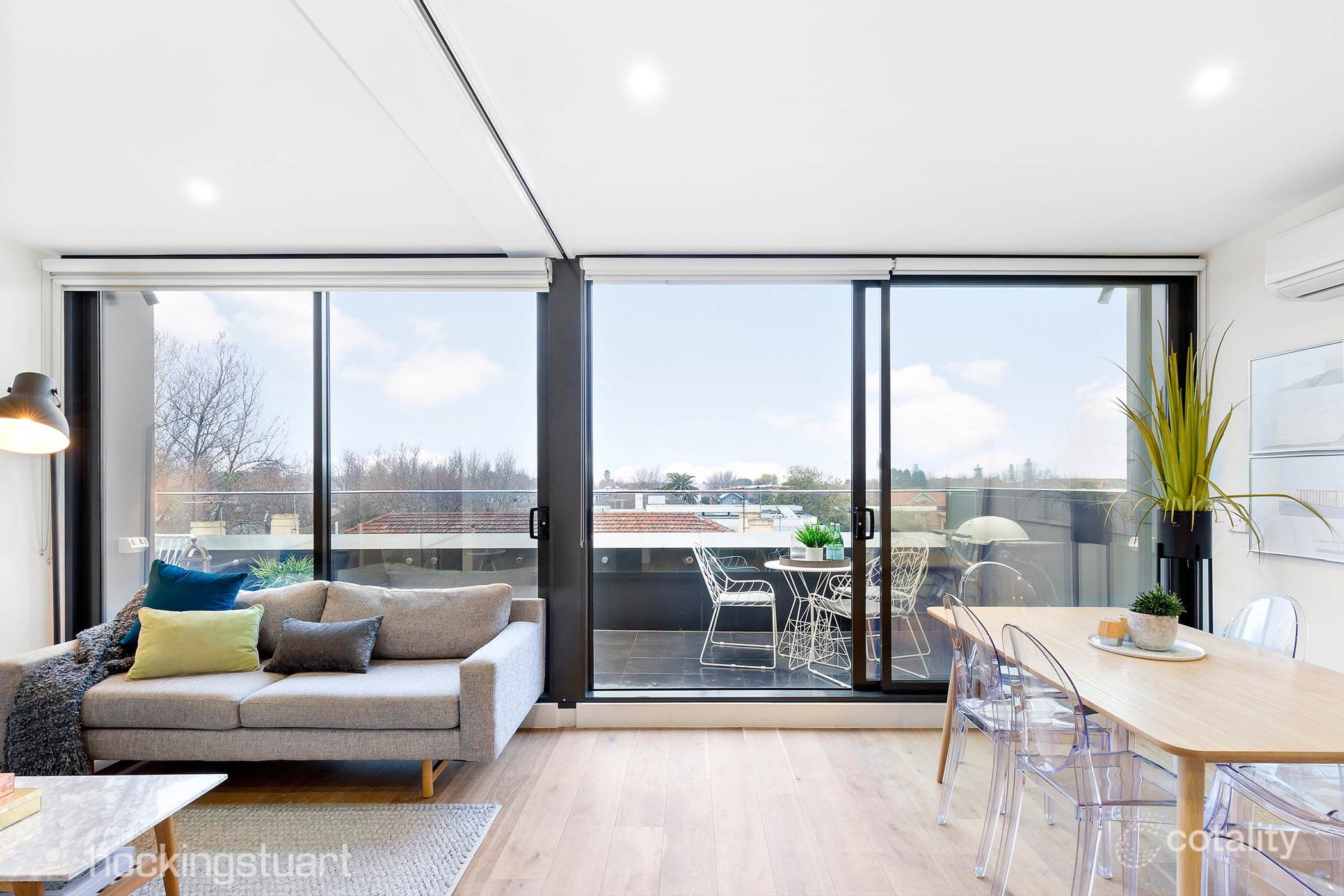 304/2 Kingsley St, Elwood, VIC 3184